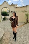 Foto Ramona Annunci Sexy Trans Bergamo 3477916164 - 9