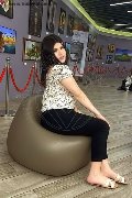 Foto Raychel Naomi Annunci Sexy Trans Parma 3509048422 - 17
