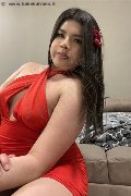 Foto Raychel Naomi Annunci Sexy Trans Piacenza 3509048422 - 2