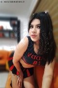 Foto Raychel Naomi Annunci Sexy Trans Piacenza 3509048422 - 16