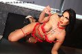 Foto Rayla Rios Annunci Sexy Trans Castel Volturno 3293877403 - 15