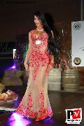 Foto Rayla Rios Annunci Sexy Trans Castel Volturno 3293877403 - 57