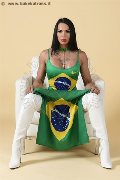 Foto Rayla Rios Annunci Sexy Trans Castel Volturno 3293877403 - 21