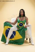 Foto Rayla Rios Annunci Sexy Trans Treviso 3293877403 - 18