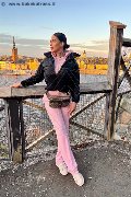 Foto Rebecca Hot Annunci Sexy Trans Roma 3807650574 - 14