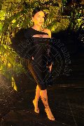 Foto Rebecca Hot Annunci Sexy Trans Roma 3807650574 - 8
