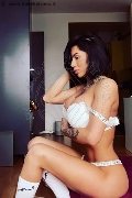 Foto Rebecca Hot Annunci Sexy Trans Roma 3807650574 - 1
