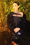 Foto Rebecca Hot Annunci Sexy Trans Roma 3807650574 - 10
