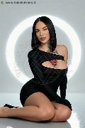 Foto Rebecca Hot Annunci Sexy Trans Roma 3807650574 - 5