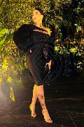 Foto Rebecca Hot Annunci Sexy Trans Roma 3807650574 - 9
