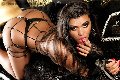 Foto Renata Novita' Annunci Sexy Trans Rimini 3382965643 - 32