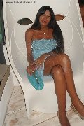 Foto Roberta Brasiliana Annunci Sexy Trans Lido Di Dante 3514198883 - 12