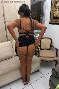 Foto Roberta Brasiliana Annunci Sexy Trans Lido Di Dante 3514198883 - 7
