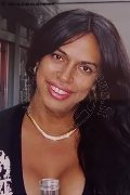Foto Roberta Brasiliana Annunci Sexy Trans Lido Di Dante 3514198883 - 10