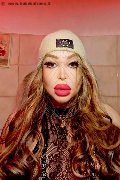 Foto Roxanne Annunci Sexy Trans Crotone 3276206593 - 10