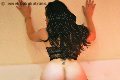 Foto Roxanne Annunci Sexy Trans Crotone 3276206593 - 26