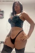 Foto Sabrina Damaceno Annunci Sexy Trans La Spezia 3516762814 - 22