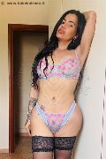 Foto Sabrina Damaceno Annunci Sexy Trans La Spezia 3516762814 - 2