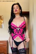 Foto Sabrina Damaceno Annunci Sexy Trans La Spezia 3516762814 - 8