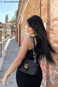 Foto Safina Annunci Sexy Trans Torino 3342585465 - 61
