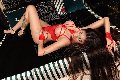 Foto Safina Annunci Sexy Trans Torino 3342585465 - 34