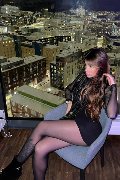 Foto Safina Annunci Sexy Trans Torino 3342585465 - 31