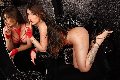 Foto Safina Annunci Sexy Trans Torino 3342585465 - 37