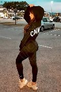 Foto Safina Annunci Sexy Trans Torino 3342585465 - 64