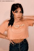 Foto Safina Annunci Sexy Trans Torino 3342585465 - 67