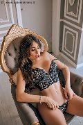 Foto Safina Annunci Sexy Trans Torino 3342585465 - 74