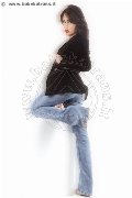 Foto Safina Annunci Sexy Trans Torino 3342585465 - 18
