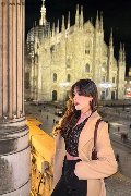 Foto Safina Annunci Sexy Trans Torino 3342585465 - 30
