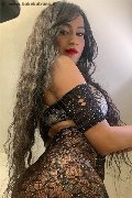 Foto Samantha Annunci Sexy Trans Sondrio 3511811083 - 1