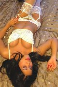 Foto Sara Costa Annunci Sexy Trans Verona 3520305970 - 11