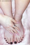 Foto Sara Italiana Annunci Sexy Trans Monza 3501143125 - 10