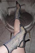 Foto Sara Italiana Annunci Sexy Trans Monza 3501143125 - 11