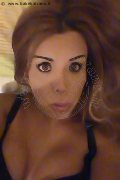 Rimini Trans Abigail 388 56 30 773 foto selfie 37