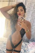 Milano Trans Agata Bellucci 327 76 70 724 foto selfie 21