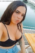 Bilbao Trans Agatha Sanchez  0034632467160 foto selfie 1