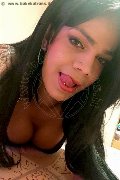Padova Trans Agatha Souza 388 63 83 873 foto selfie 4