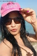 Desenzano Del Garda Trans Ale 353 34 29 926 foto selfie 2