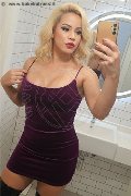 Desenzano Del Garda Trans Ale 353 34 29 926 foto selfie 17