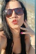 Desenzano Del Garda Trans Ale 353 34 29 926 foto selfie 1