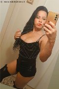 Desenzano Del Garda Trans Ale 353 34 29 926 foto selfie 5