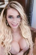 Bergamo Trans Alessandra 328 29 93 128 foto selfie 7