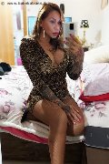 Marina Di Montemarciano Trans Alessandra Toledo Pornostar 339 67 43 933 foto selfie 77