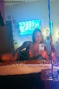 Marina Di Montemarciano Trans Alessandra Toledo Pornostar 339 67 43 933 foto selfie 44
