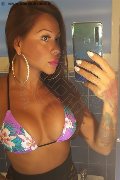 Marina Di Montemarciano Trans Alessandra Toledo Pornostar 339 67 43 933 foto selfie 142