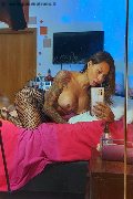 Marina Di Montemarciano Trans Alessandra Toledo Pornostar 339 67 43 933 foto selfie 53