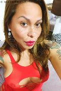 Marina Di Montemarciano Trans Alessandra Toledo Pornostar 339 67 43 933 foto selfie 58